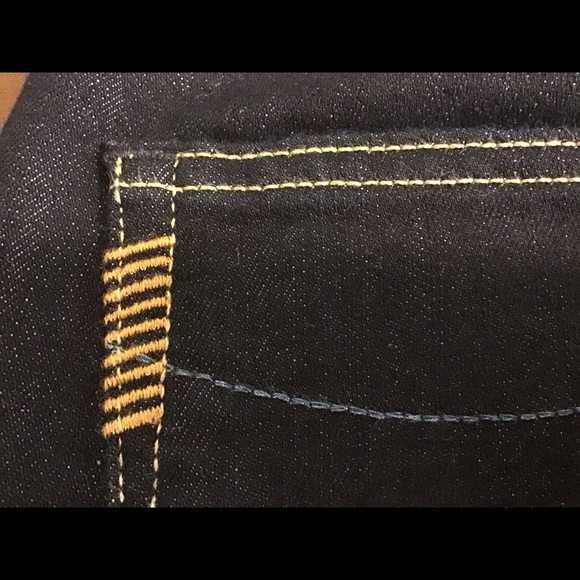 Paige Jeans Like New Premium Denim women’s Jeans. - Picture 12 of 16